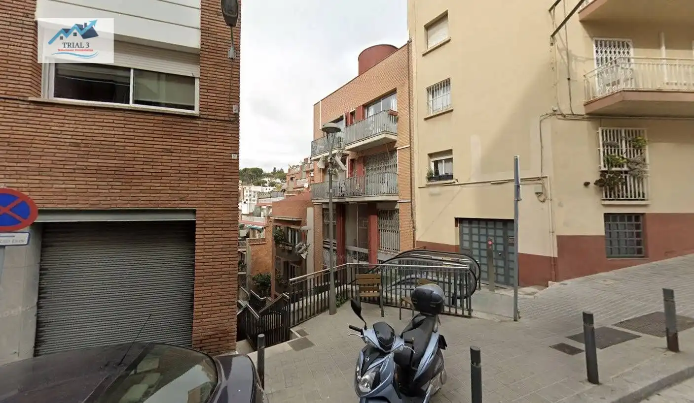 El Coll