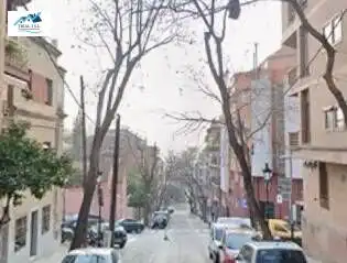 El Guinardó